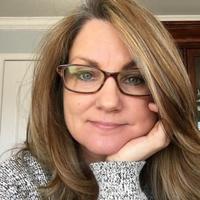 Отзыв от Виктория - виза ДТВ